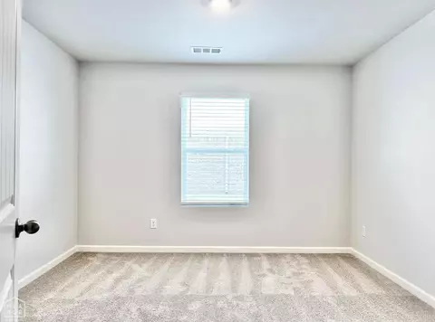 Bedroom - 112 Terry Dr, Brookland, AR 72417 photo 2 of 3