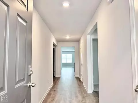 Entry Way - 112 Terry Dr, Brookland, AR 72417 photo 1 of 1