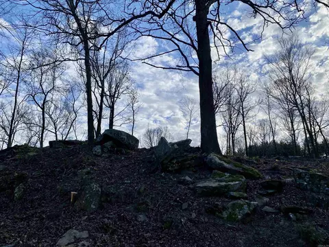 918 Citadel Bluff Trl, Cecil, AR 72930 photo 19