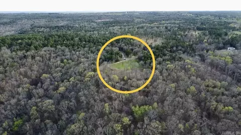 918 Citadel Bluff Trl, Cecil, AR 72930 photo 25