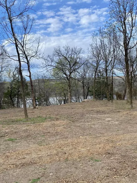 918 Citadel Bluff Trl, Cecil, AR 72930 photo 16