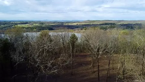 918 Citadel Bluff Trl, Cecil, AR 72930 photo 8