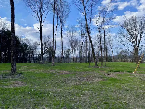 918 Citadel Bluff Trl, Cecil, AR 72930 photo 1
