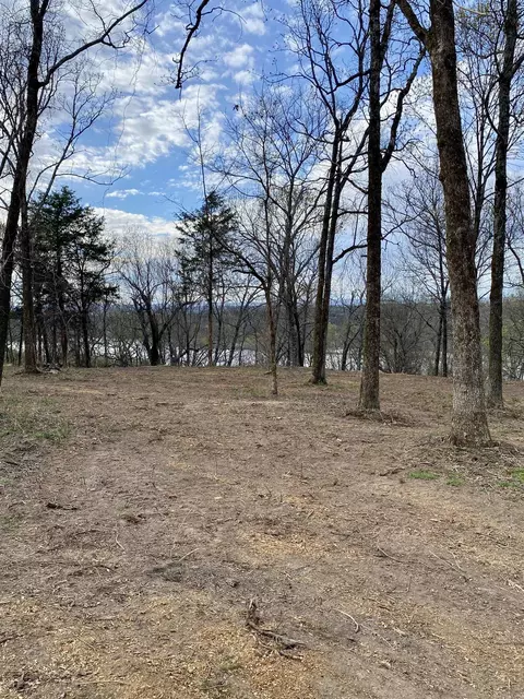918 Citadel Bluff Trl, Cecil, AR 72930 photo 17