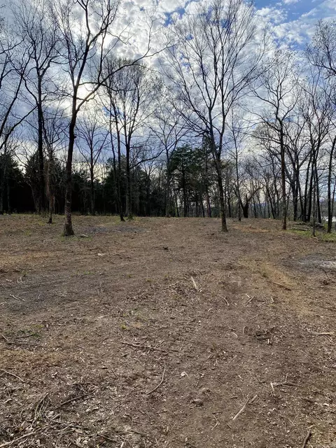 918 Citadel Bluff Trl, Cecil, AR 72930 photo 13
