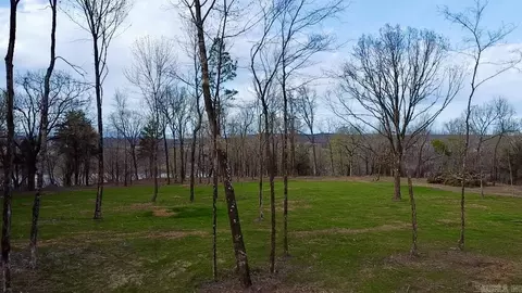 918 Citadel Bluff Trl, Cecil, AR 72930 photo 2