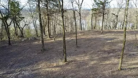 918 Citadel Bluff Trl, Cecil, AR 72930 photo 9