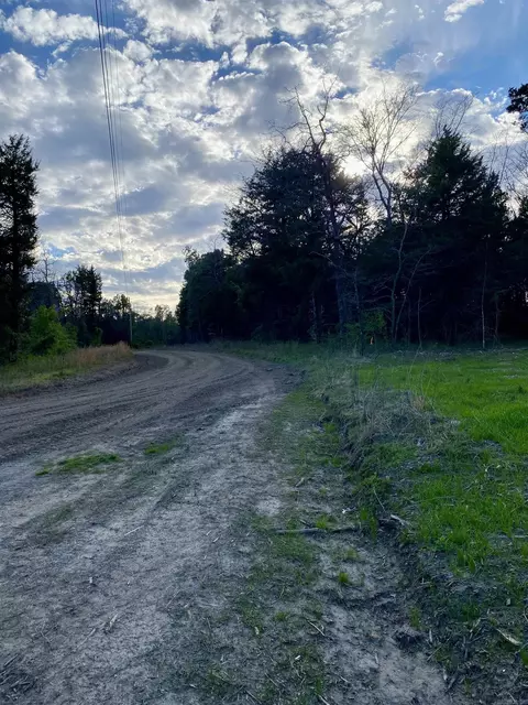 918 Citadel Bluff Trl, Cecil, AR 72930 photo 23