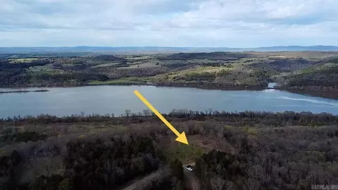 918 Citadel Bluff Trl, Cecil, AR 72930 photo 21