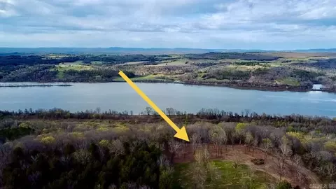 918 Citadel Bluff Trl, Cecil, AR 72930 photo 26