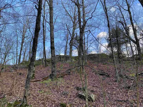 918 Citadel Bluff Trl, Cecil, AR 72930 photo 18