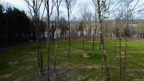 918 Citadel Bluff Trl, Cecil, AR 72930 photo 7