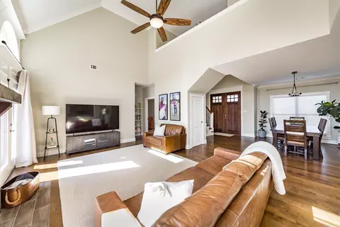 Other - 1120 Aberdour Dr, Cabot, AR 72023 photo 1 of 7