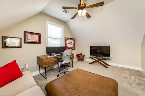 Other - 1120 Aberdour Dr, Cabot, AR 72023 photo 6 of 7
