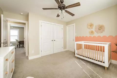 Other - 1120 Aberdour Dr, Cabot, AR 72023 photo 5 of 7