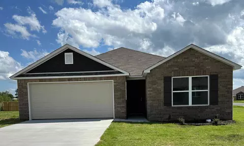 237 Baldwin Dr, Beebe, AR 72012 photo 1