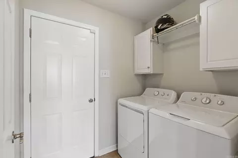3988 Mountain Crest Cir, Alexander, AR 72002 photo 15