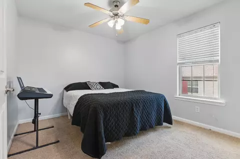 3988 Mountain Crest Cir, Alexander, AR 72002 photo 16