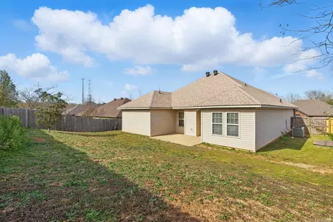 3988 Mountain Crest Cir, Alexander, AR 72002 photo 18