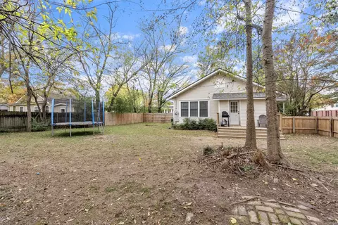 1713 Independence Ave, Conway, AR 72034 photo 20