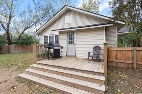 1713 Independence Ave, Conway, AR 72034 photo 19