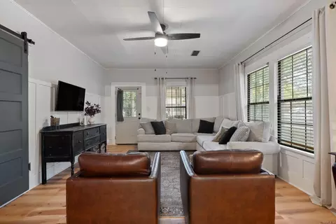 1713 Independence Ave, Conway, AR 72034 photo 7