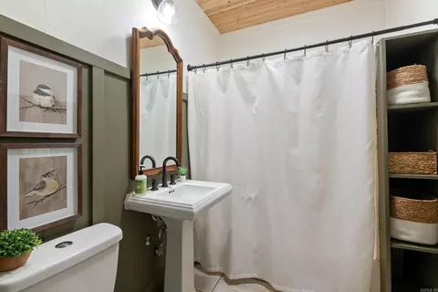 1713 Independence Ave, Conway, AR 72034 photo 17