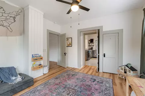 1713 Independence Ave, Conway, AR 72034 photo 15