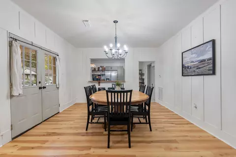 1713 Independence Ave, Conway, AR 72034 photo 9