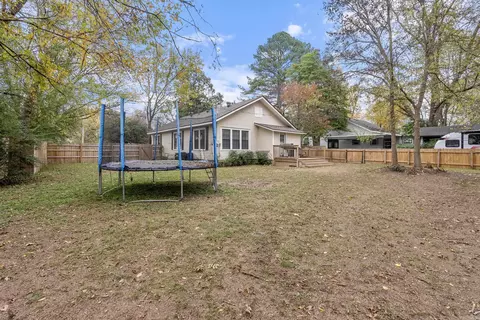 1713 Independence Ave, Conway, AR 72034 photo 21