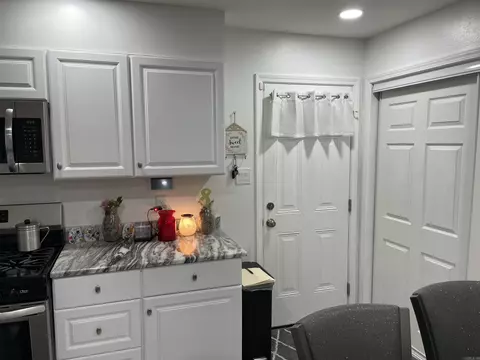 2304 Dianne Dr, Pine Bluff, AR 71603 photo 3