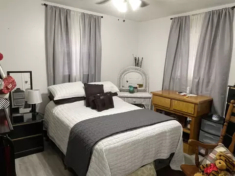 2304 Dianne Dr, Pine Bluff, AR 71603 photo 18