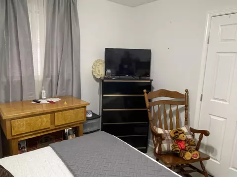 2304 Dianne Dr, Pine Bluff, AR 71603 photo 19
