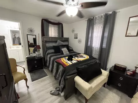 2304 Dianne Dr, Pine Bluff, AR 71603 photo 13
