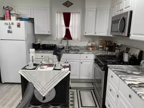 2304 Dianne Dr, Pine Bluff, AR 71603 photo 5