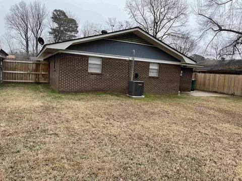 2304 Dianne Dr, Pine Bluff, AR 71603 photo 27