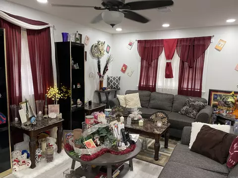 2304 Dianne Dr, Pine Bluff, AR 71603 photo 9
