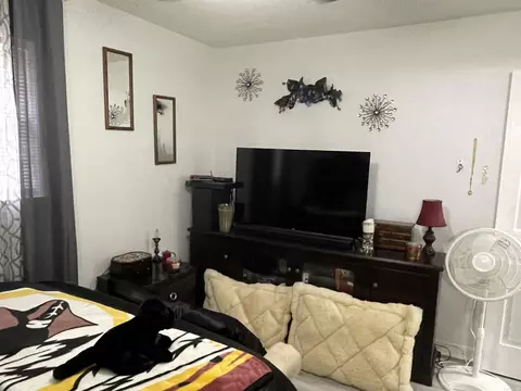 2304 Dianne Dr, Pine Bluff, AR 71603 photo 15