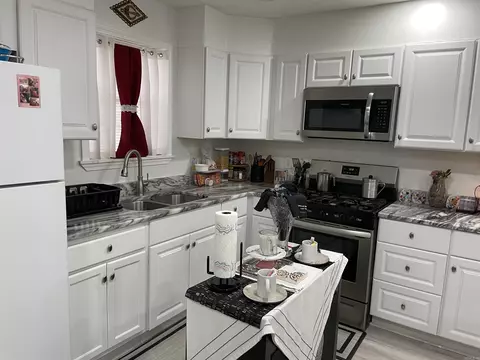 2304 Dianne Dr, Pine Bluff, AR 71603 photo 7