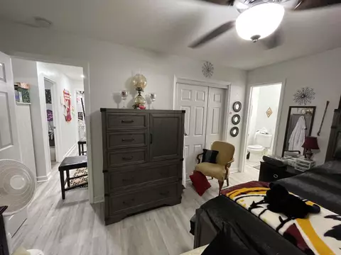 2304 Dianne Dr, Pine Bluff, AR 71603 photo 16