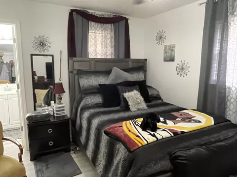2304 Dianne Dr, Pine Bluff, AR 71603 photo 14