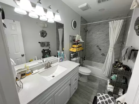 2304 Dianne Dr, Pine Bluff, AR 71603 photo 21