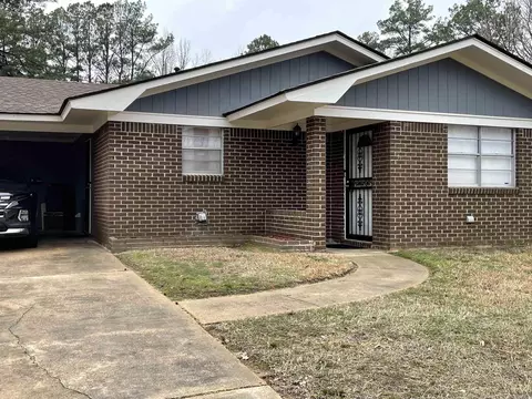 2304 Dianne Dr, Pine Bluff, AR 71603 photo 24