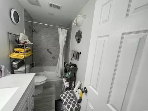 2304 Dianne Dr, Pine Bluff, AR 71603 photo 22