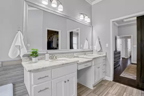 Bath - 6064 Lodestone Dr, Alexander, AR 72002 photo 1 of 7