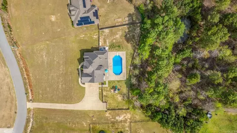 View/Area - 6064 Lodestone Dr, Alexander, AR 72002 photo 2 of 2