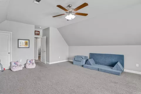 Other - 6064 Lodestone Dr, Alexander, AR 72002 photo 9 of 14
