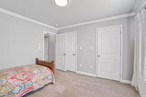 Other - 6064 Lodestone Dr, Alexander, AR 72002 photo 7 of 14