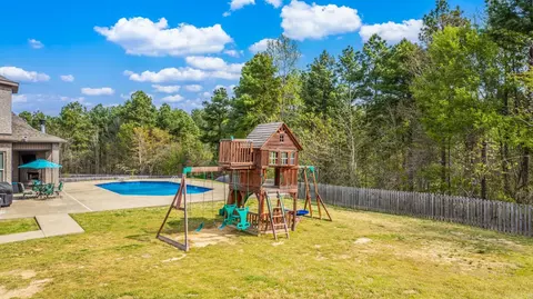 Other - 6064 Lodestone Dr, Alexander, AR 72002 photo 12 of 14
