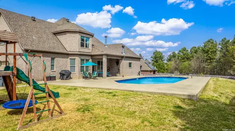 Other - 6064 Lodestone Dr, Alexander, AR 72002 photo 1 of 14